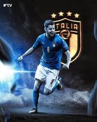 [中超]第20轮：上海申花VS上海海港