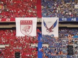 扑克这一步不如止损（牌局到此，及时止损才是上策）