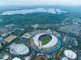 中超-刘若钒传射 上海海港4-2力克梅州客家